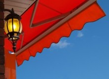 Kwikfynd Awnings
buglehut