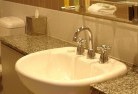 Bugle Hutbathroom-renovations-2.jpg; ?>