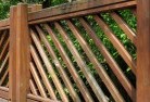 Bugle Hutdecks-1.jpg; ?>