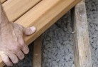 Bugle Hutdecks-3.jpg; ?>