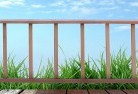 Bugle Hutdecks-4.jpg; ?>