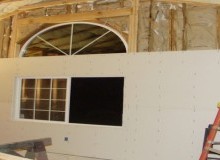 Kwikfynd Home Extentions
buglehut