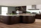 Bugle Hutkitchen-renovations-2.jpg; ?>