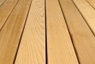Bugle Hutpatios-2.jpg; ?>