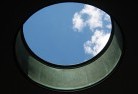 Bugle Hutskylight-replacements(1).jpg; ?>