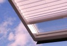 Bugle Hutskylight-replacements(5).jpg; ?>