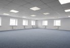 Bugle Hutskylight-replacements-2.jpg; ?>