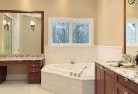 Bugle Hutskylight-replacements-3.jpg; ?>