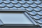 Bugle Hutskylight-replacements.jpg; ?>