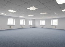 Kwikfynd Skylights
buglehut