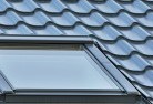Bugle Hutskylights-4.jpg; ?>
